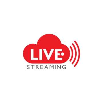 Live Sports Streaming Setup